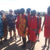 Uganda Cultural and Wildlife adventure