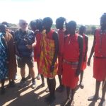 Uganda Cultural and Wildlife adventure